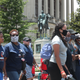 Image for article titled Descendants of Confederate General John B. Gordon Request His Monument Removed From Georgia State Capitol